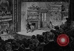 Image of early 1900s school system in America United States USA, 1925, second 13 stock footage video 65675048136