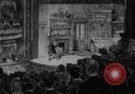 Image of early 1900s school system in America United States USA, 1925, second 14 stock footage video 65675048136