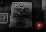 Image of early 1900s school system in America United States USA, 1925, second 17 stock footage video 65675048136