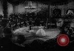 Image of early 1900s school system in America United States USA, 1925, second 18 stock footage video 65675048136