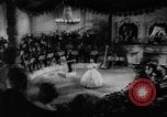 Image of early 1900s school system in America United States USA, 1925, second 19 stock footage video 65675048136