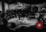 Image of early 1900s school system in America United States USA, 1925, second 20 stock footage video 65675048136