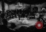 Image of early 1900s school system in America United States USA, 1925, second 21 stock footage video 65675048136