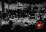 Image of early 1900s school system in America United States USA, 1925, second 29 stock footage video 65675048136