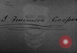 Image of early 1900s school system in America United States USA, 1925, second 39 stock footage video 65675048136