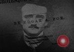 Image of early 1900s school system in America United States USA, 1925, second 42 stock footage video 65675048136