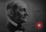 Image of early 1900s school system in America United States USA, 1925, second 45 stock footage video 65675048136