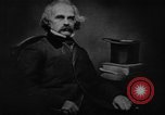 Image of early 1900s school system in America United States USA, 1925, second 50 stock footage video 65675048136