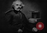 Image of early 1900s school system in America United States USA, 1925, second 51 stock footage video 65675048136