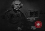 Image of early 1900s school system in America United States USA, 1925, second 52 stock footage video 65675048136