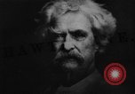 Image of early 1900s school system in America United States USA, 1925, second 55 stock footage video 65675048136