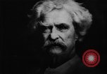 Image of early 1900s school system in America United States USA, 1925, second 56 stock footage video 65675048136