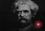 Image of early 1900s school system in America United States USA, 1925, second 57 stock footage video 65675048136