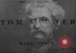 Image of early 1900s school system in America United States USA, 1925, second 58 stock footage video 65675048136