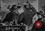 Image of early 1900s city scene in America United States USA, 1915, second 7 stock footage video 65675048137
