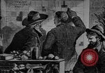 Image of early 1900s city scene in America United States USA, 1915, second 8 stock footage video 65675048137