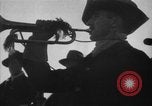 Image of early 1900s city scene in America United States USA, 1915, second 10 stock footage video 65675048137