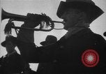 Image of early 1900s city scene in America United States USA, 1915, second 11 stock footage video 65675048137