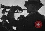 Image of early 1900s city scene in America United States USA, 1915, second 12 stock footage video 65675048137