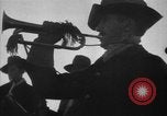 Image of early 1900s city scene in America United States USA, 1915, second 13 stock footage video 65675048137