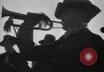 Image of early 1900s city scene in America United States USA, 1915, second 14 stock footage video 65675048137