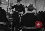 Image of early 1900s city scene in America United States USA, 1915, second 15 stock footage video 65675048137