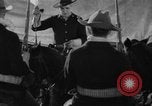 Image of early 1900s city scene in America United States USA, 1915, second 16 stock footage video 65675048137
