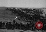 Image of early 1900s city scene in America United States USA, 1915, second 18 stock footage video 65675048137