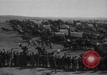 Image of early 1900s city scene in America United States USA, 1915, second 19 stock footage video 65675048137