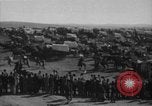 Image of early 1900s city scene in America United States USA, 1915, second 20 stock footage video 65675048137