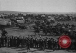 Image of early 1900s city scene in America United States USA, 1915, second 21 stock footage video 65675048137