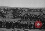 Image of early 1900s city scene in America United States USA, 1915, second 22 stock footage video 65675048137