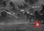 Image of early 1900s city scene in America United States USA, 1915, second 25 stock footage video 65675048137