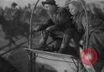 Image of early 1900s city scene in America United States USA, 1915, second 26 stock footage video 65675048137