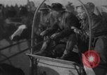 Image of early 1900s city scene in America United States USA, 1915, second 27 stock footage video 65675048137