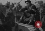 Image of early 1900s city scene in America United States USA, 1915, second 28 stock footage video 65675048137