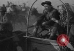Image of early 1900s city scene in America United States USA, 1915, second 29 stock footage video 65675048137
