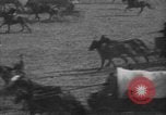 Image of early 1900s city scene in America United States USA, 1915, second 30 stock footage video 65675048137