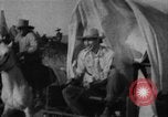 Image of early 1900s city scene in America United States USA, 1915, second 31 stock footage video 65675048137