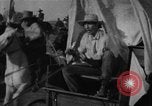 Image of early 1900s city scene in America United States USA, 1915, second 32 stock footage video 65675048137