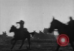 Image of early 1900s city scene in America United States USA, 1915, second 33 stock footage video 65675048137