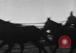 Image of early 1900s city scene in America United States USA, 1915, second 34 stock footage video 65675048137