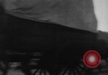 Image of early 1900s city scene in America United States USA, 1915, second 35 stock footage video 65675048137
