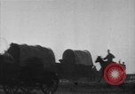 Image of early 1900s city scene in America United States USA, 1915, second 36 stock footage video 65675048137