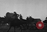 Image of early 1900s city scene in America United States USA, 1915, second 37 stock footage video 65675048137