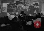 Image of early 1900s city scene in America United States USA, 1915, second 38 stock footage video 65675048137