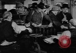 Image of early 1900s city scene in America United States USA, 1915, second 40 stock footage video 65675048137