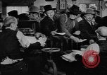 Image of early 1900s city scene in America United States USA, 1915, second 41 stock footage video 65675048137