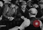 Image of early 1900s city scene in America United States USA, 1915, second 43 stock footage video 65675048137