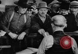Image of early 1900s city scene in America United States USA, 1915, second 44 stock footage video 65675048137